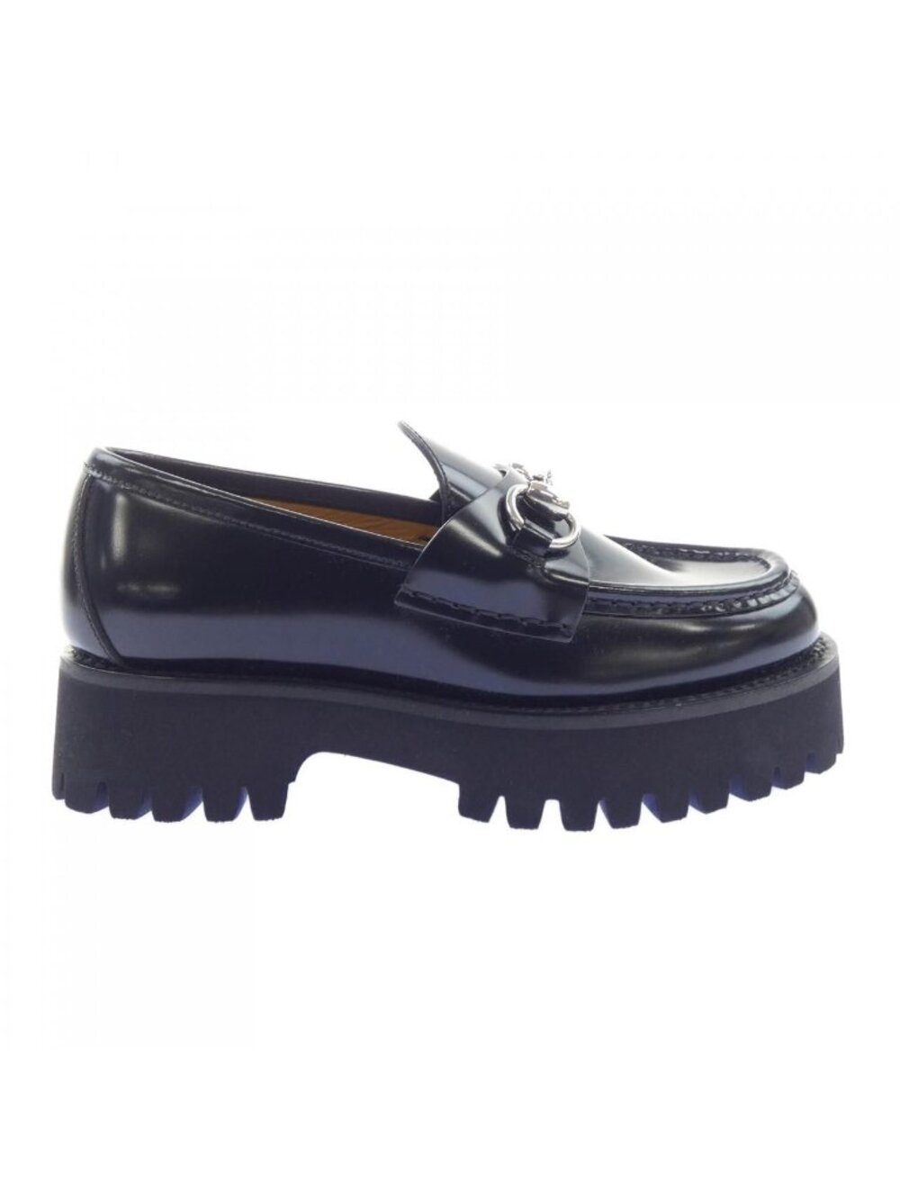 Gucci Sneakers Black